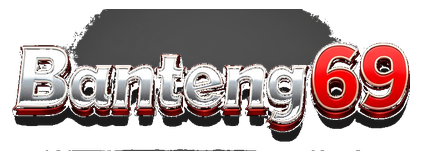 banteng69 slot logo