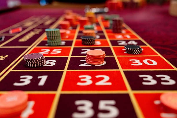 banteng69 slot mobile gaming