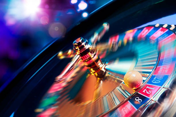 banteng69 slot mobile gaming