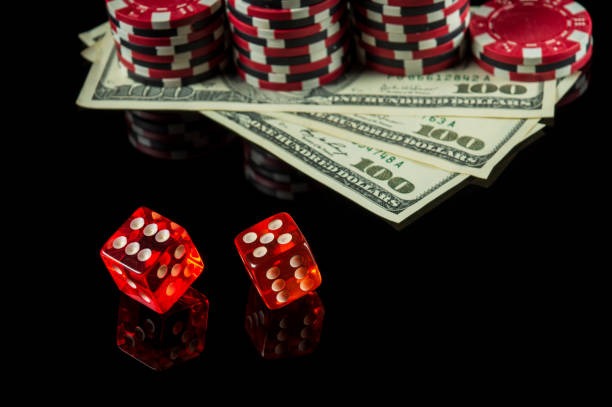 banteng69 slot Slot Rooms Built for Indonesia