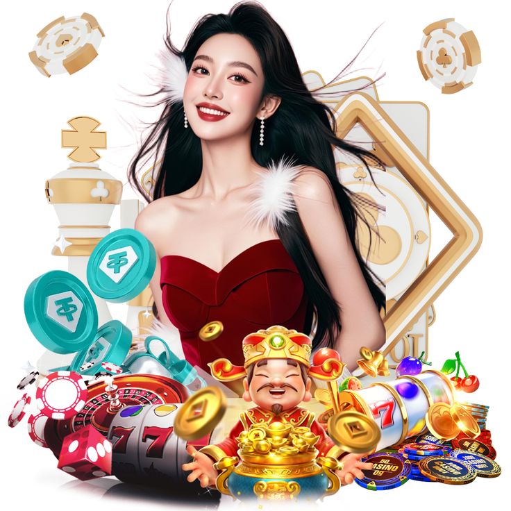 banteng69 slot Rewards on Completion