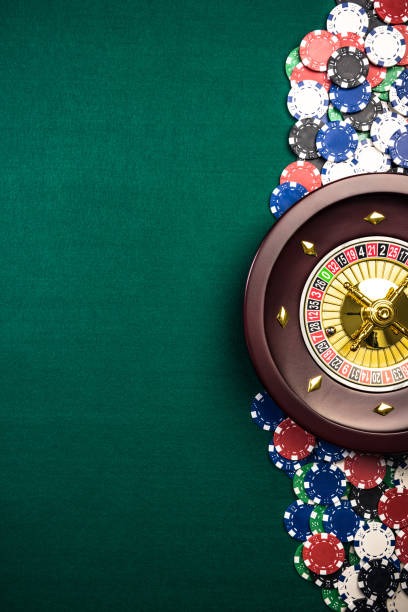 banteng69 slot gaming platform