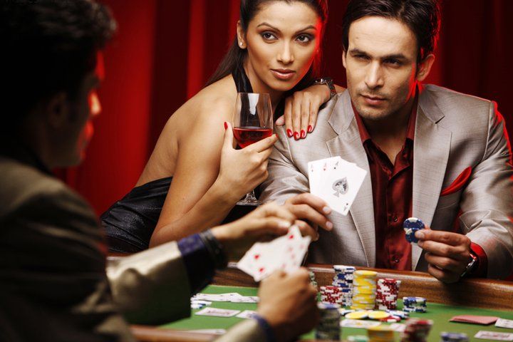 banteng69 slot Crash Games